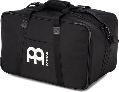 Meinl MCJB Cajon Tasche schwarz