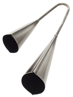 Meinl STBAG1 A Go Go Bell