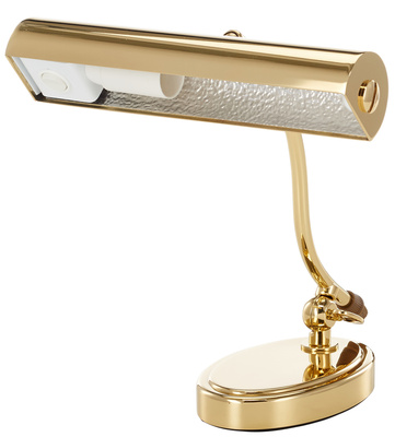 Jahn Pianoleuchte 80900