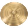 Sabian 22"" Paragon Ride Neil Peart