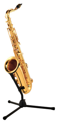 Thomann TTS-350 Tenorsaxophon