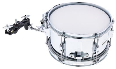 Millenium SD105 10"x05" Stahl Snaredrum