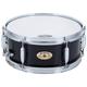Pearl FCP-1250 Snare Drum schwarz