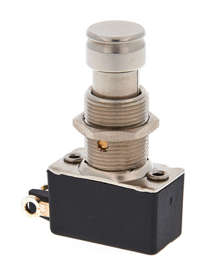 Thomann Latched Footswitch