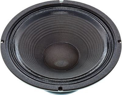 Celestion Classic Lead12" / 16 Ohm