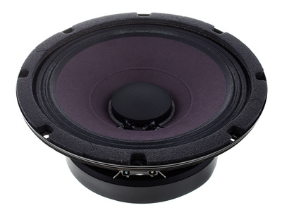Eminence Beta-8A Mitteltöner