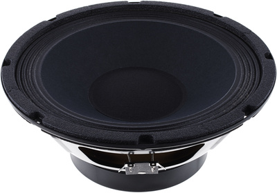 Eminence Legend BP102 Lautsprecher