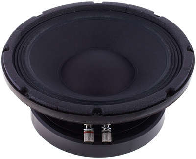 Eminence Kappa Pro-10A Tieftöner 10