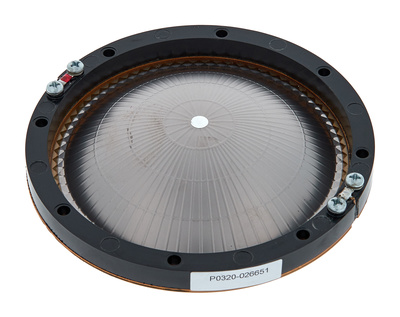 JBL D16R2450 Diaphragm