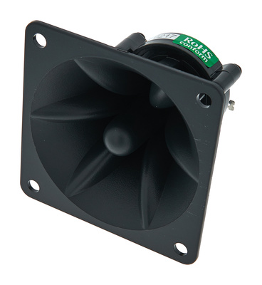Monacor MPT 005 Piezo-Hochtöner
