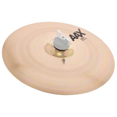 Sabian 10" AAX Splashbecken