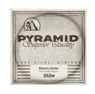 Pyramid 048