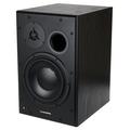 Dynaudio BM15A left