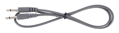 Doepfer A-100C50 Patchkabel für Modular-System