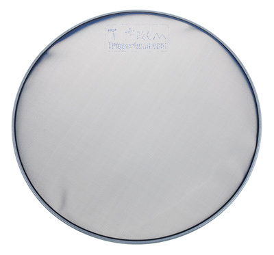 TDrum 13" Trigger Mesh Fell