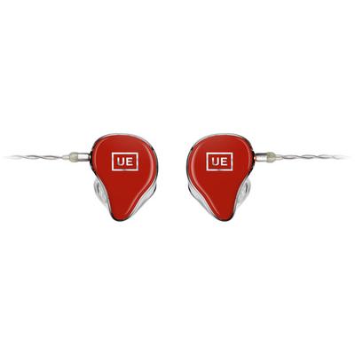 Ultimate Ears UE-5 Pro In-Ear Hörer