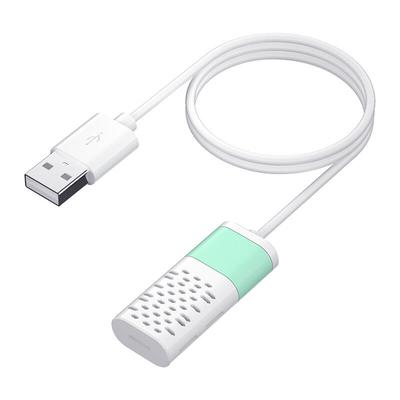 Sjqka - Mini-Elektrolyt-Natriumhypochlorit-Generator – usb, Natriumhypochlorit-Generator, Image