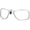 3M - Brille SecureFit Korrektureinsatz, Serie 200