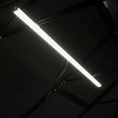 Led Lichtleiste 100 cm - Vitavia