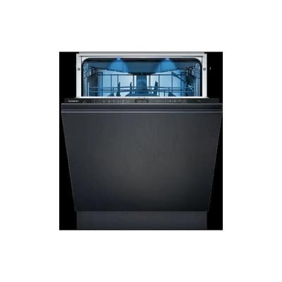 Siemens - SN65ZX07CE iQ500 Vollintegrierter Geschirrspüler Image