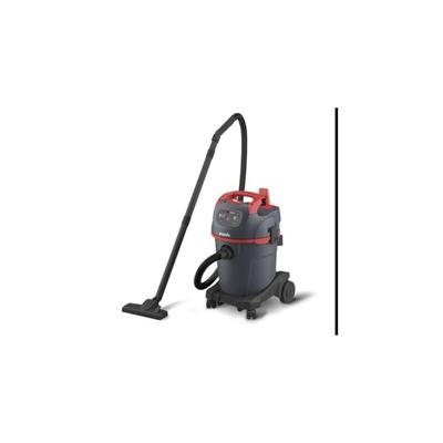 Universalsauger Starmix uClean 1432 hk Reinigungssauger (Nass/Trocken) 016238 Image