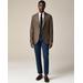 Ludlow Slim-Fit Blazer