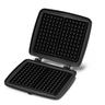 Set piatti wafer 6x10 - FM0023 Frifri