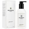 Balmain Hair Couture Volume Shampoo 300ml