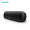 TEMU Refurbished-soundcore Anker Motion Bluetooth Speaker With 30w Audio, Extended Bass And Treble, Wireless Hifi Portable Speaker With App, Customizable Eq, 12-hour , Ipx7 Waterproof, Usb-c ()