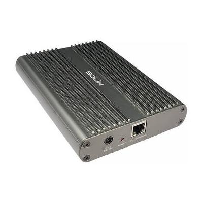 Bolin Technology BL-VNS-1 Visca over IP to Serial Control Converter BL-VNS-1