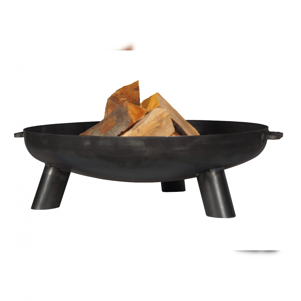 Farmcook Feuerschale Feuerstelle Pan 37 Ø 80 cm Image
