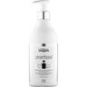 L´Oréal Professionnel Paris - Step 2 Pre-Shampoo 500 ml Damen