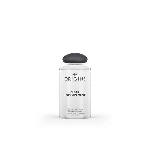 Origins - Clear Improvement™ Pore Purifying Toner Gesichtswasser 150 ml