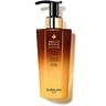 Guerlain - Abeille Royale Care Shampoo 290 ml unisex