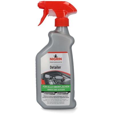 Detailer Innen&Außen 500ml