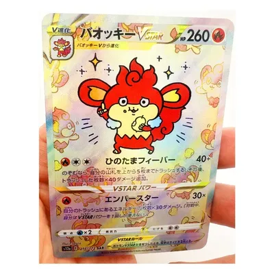 Card image cap