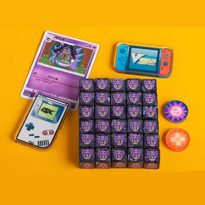 Card image cap