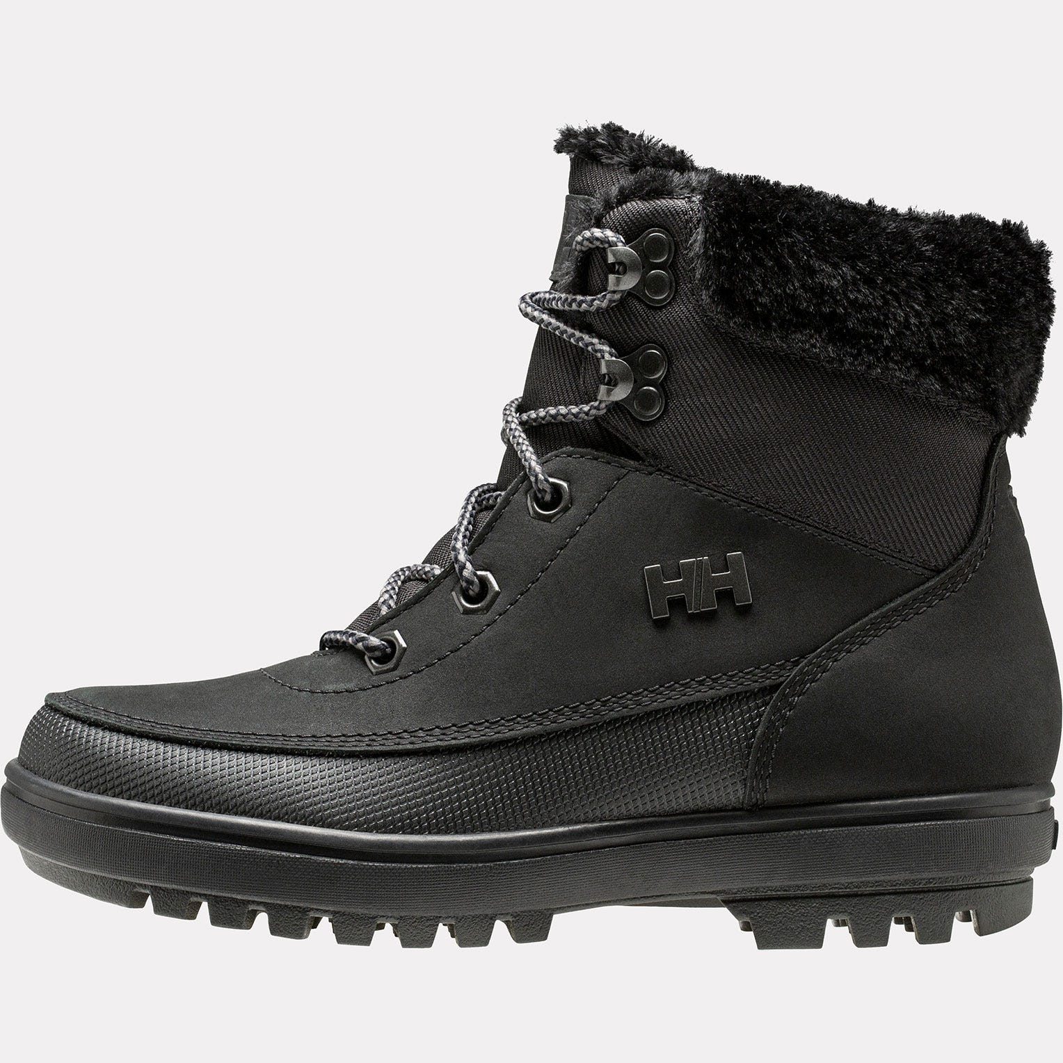 Helly Hansen Damen Sorrento 2 Winterstiefel 40 Image