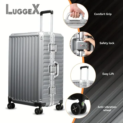 Luggage