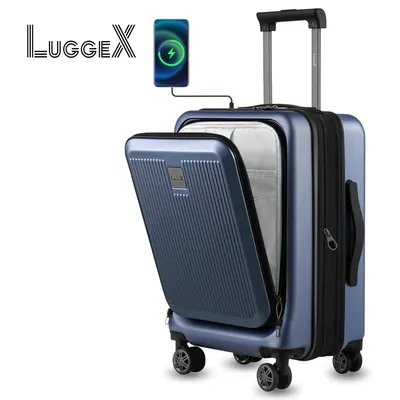 Luggage