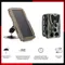 Trail Game Camera Solar Panel Kit 3000mAh 6V-12V Rechargeable Solar Charger for Hunting Camera 25%