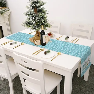 Table+Linens