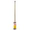 Dowin 060242 - Cotton Mop NO.24, 59