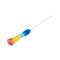 Dowin 072023 - Extendable Rainbow Duster (7202) Household tools