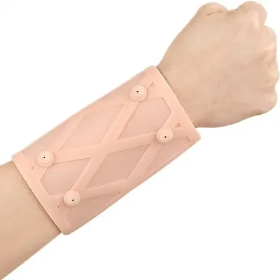 Wrist Brace For Working Out Baseball Wrist Guard For Golf Wrist Support Brace Workout Wrist