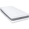 Hypsom - Matelas sublime 90x200 cm Mousse avec mémoire de forme