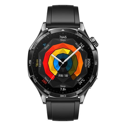 Huawei - Watch GT 5 Vili-B19F, Smartwatch 1 ct