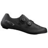 Shimano - RC703 - Radschuhe 43 - Regular | EU 43 schwarz