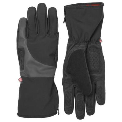 Sealskinz - Marsham - Handschuhe Gr Unisex M grau/schwarz Image