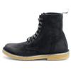 Grand Step Shoes - Women's Anda - Freizeitstiefel 42 | EU 42 schwarz